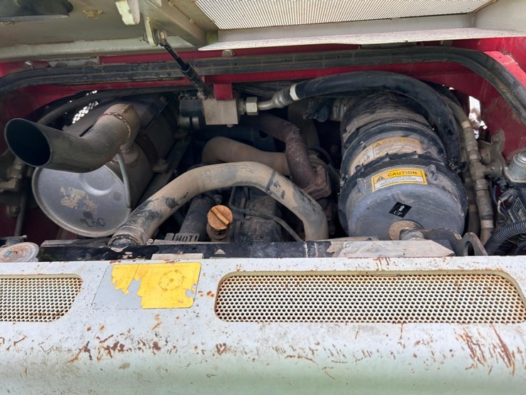 takeuchi-tl230-image-18