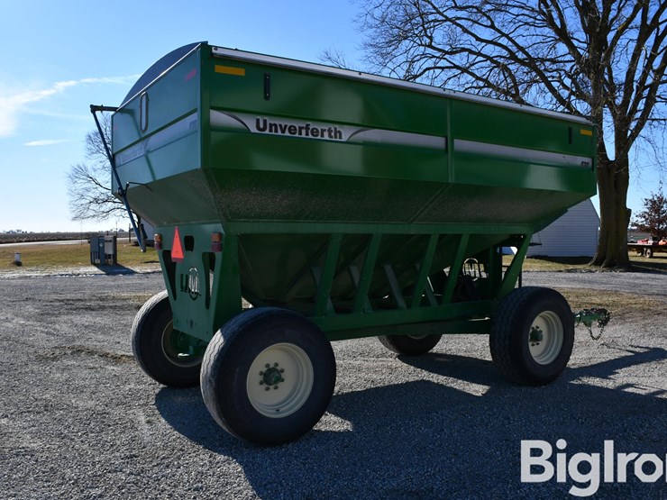 unverferth-gw530-image-5