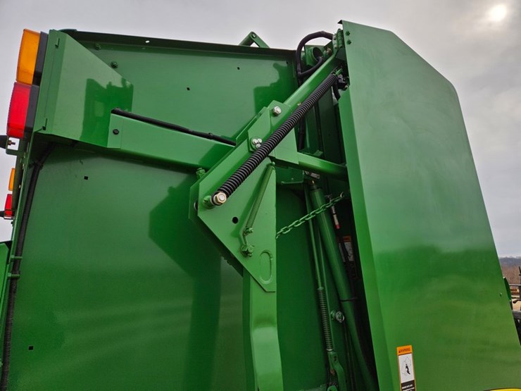 john-deere-469-image-27
