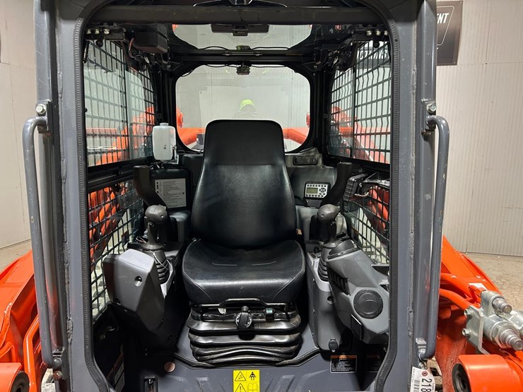 2021-kubota-svl97-2-image-20