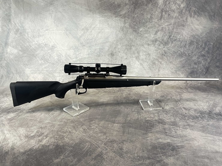 #1232-•-remington-model-770,-7mm-rem-mag-bolt-action-rifle,-sn:-m71806731(neenah,-wi)-image-2