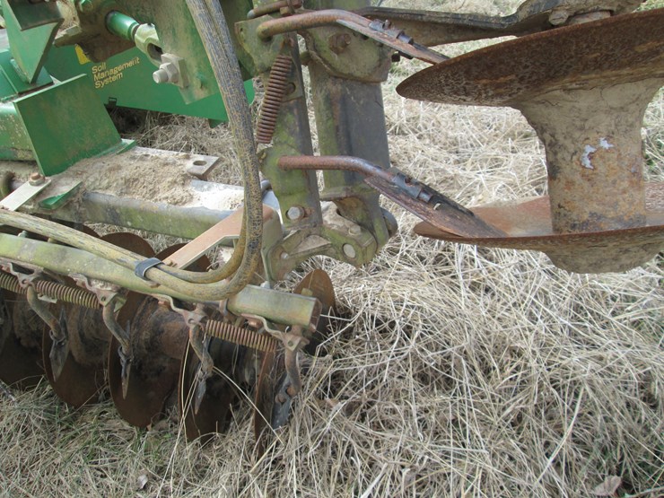 john-deere-637-image-21