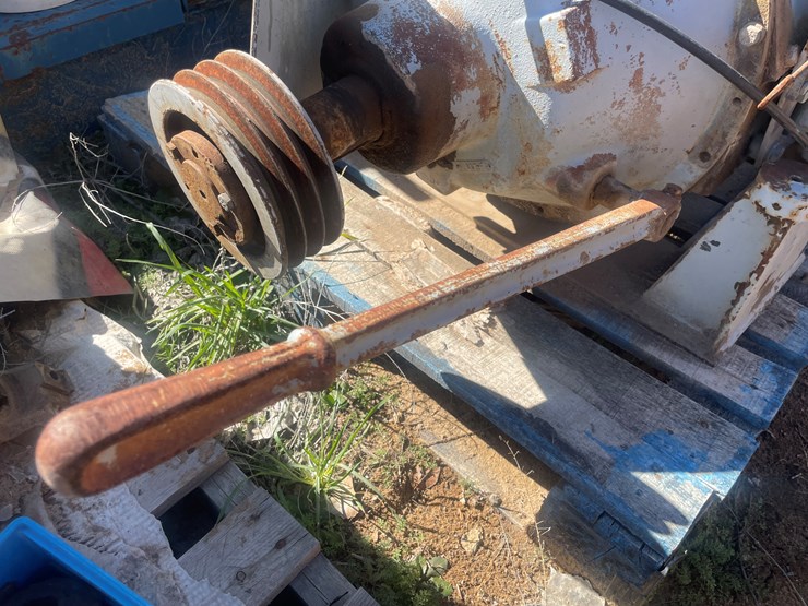 #1796-•-engine-(peralta,-nm)-image-6