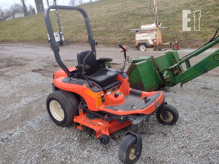 2006-kubota-zg20-image-19