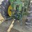 john-deere-4020-image-20