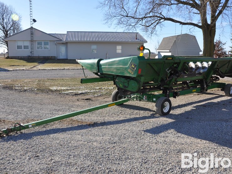 john-deere-893-image-7