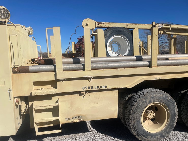 #1172-•-1989-f1954-6x6-(peralta,-nm)-image-9