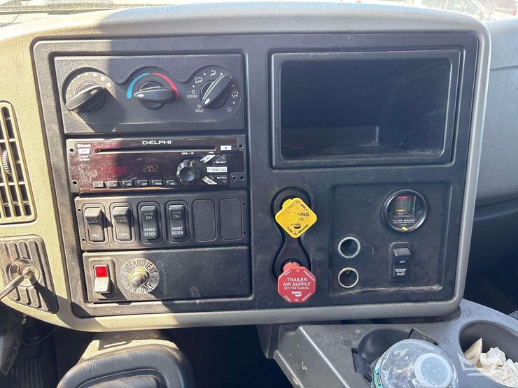 2015-international-workstar-7500-image-14