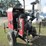 case-ih-px85-image-3