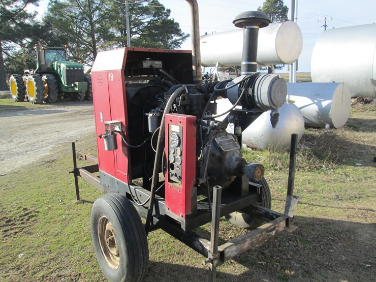 case-ih-px85-image-3