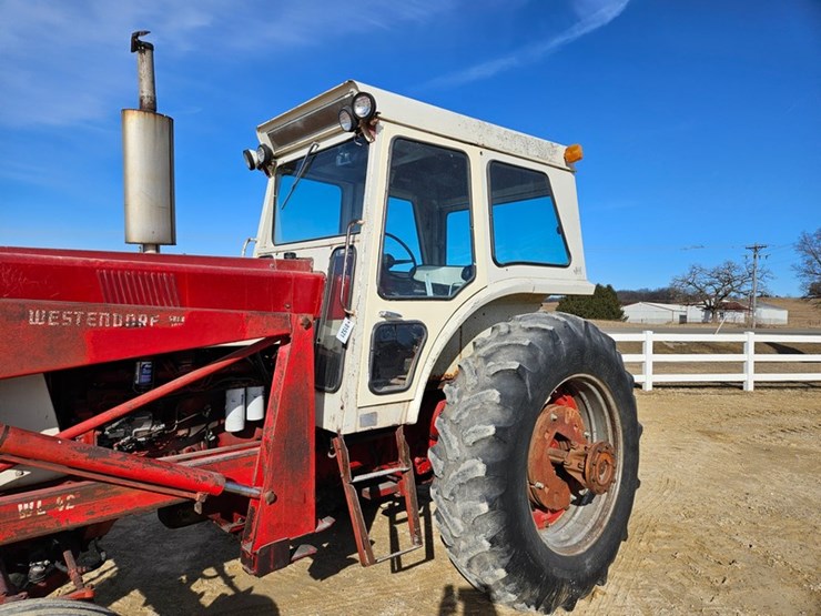 international-966-image-18