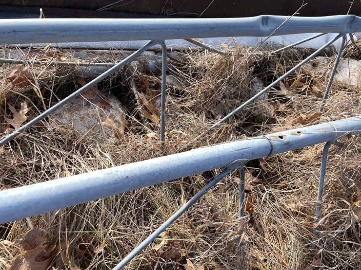 #13040-•-metal-antenna-tower-image-3