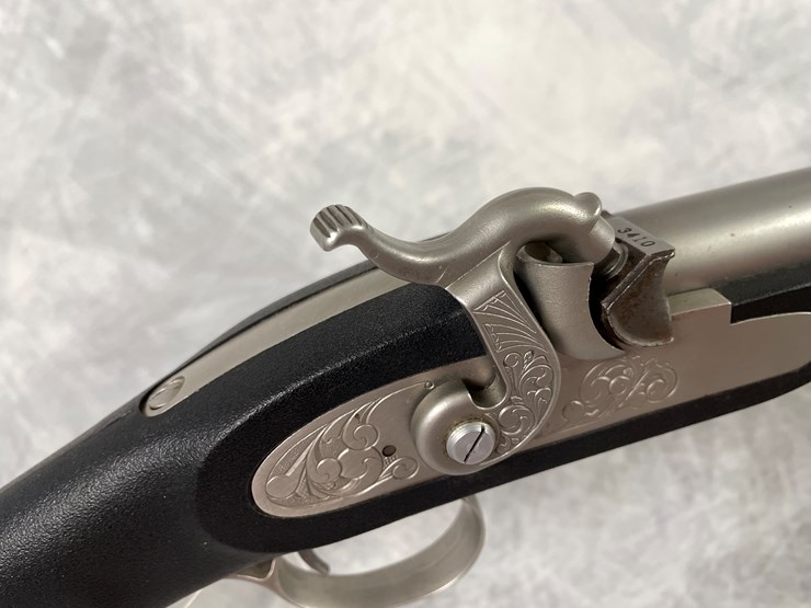 #2191-•-thompson-center-grey-hawk-.50-cal,-muzzle-loading-rifle,-sn:-3410,-(downing,-wi)-image-13