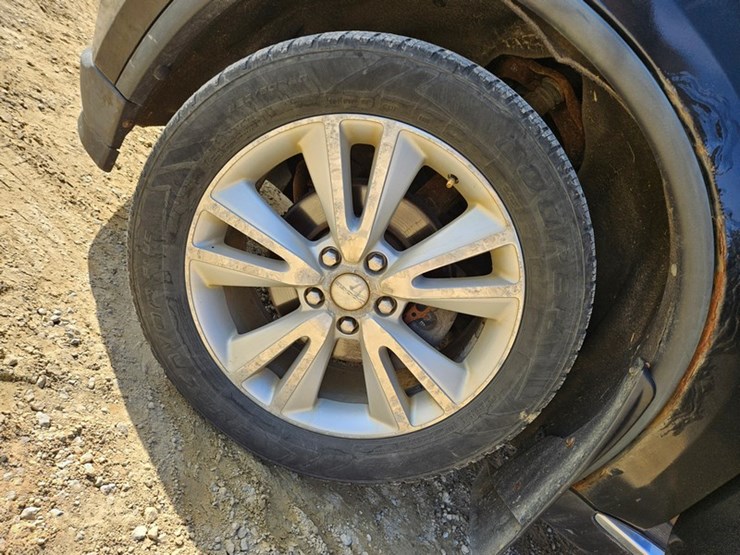 2012-dodge-durango-image-34