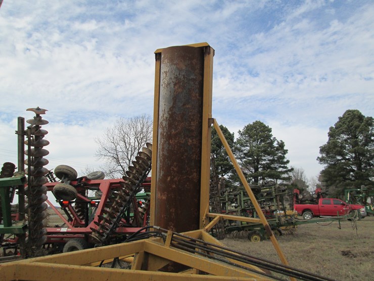 #27332-•-brandt-br38f-38'-smooth-roller-180-image-15