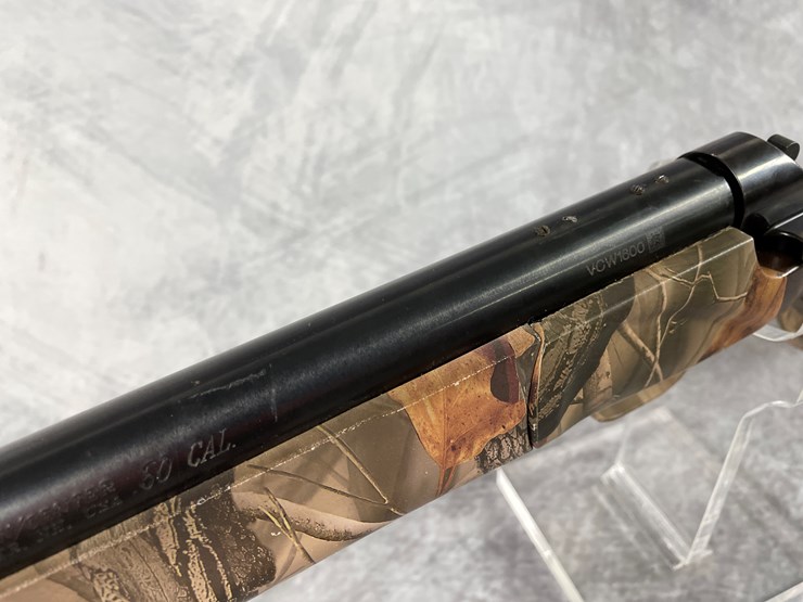 #2195-•-thompson-center-impact-.50-cal-muzzle-loading-rifle,-sn:-vcw1600,-(downing,-wi)-image-20