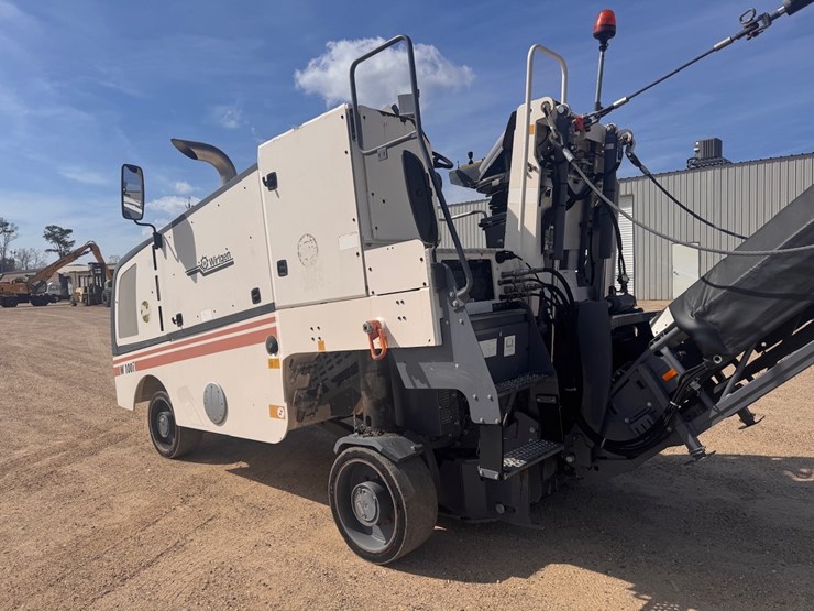 2015-wirtgen-w100i-image-16