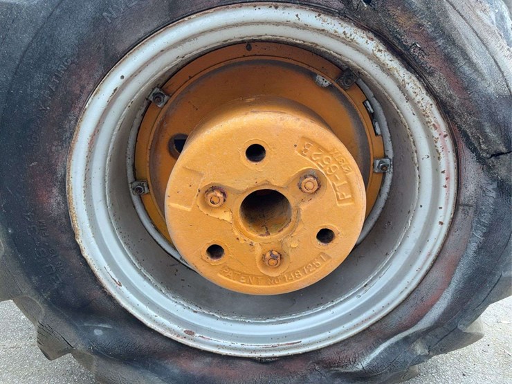 minneapolis-moline-gvi-image-40