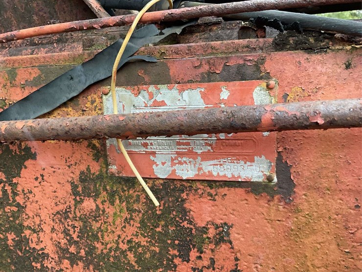 minneapolis-moline-ztu-image-8