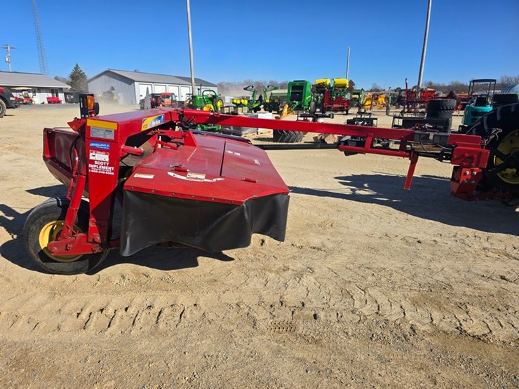 new-holland-h7230-image-8