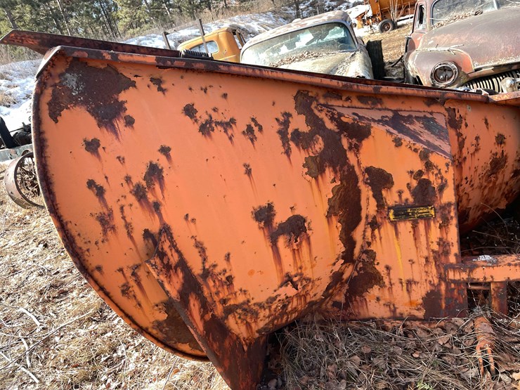 #13028-•-plow-attachment-image-8