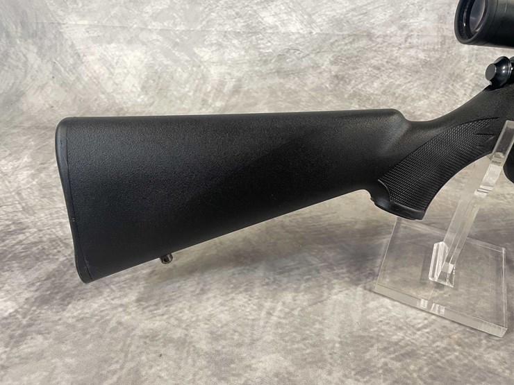 #1233-•-savage-93r17,-17-hmr-bolt-action-rifle,-sn:-1827967-(neenah,-wi)-image-3