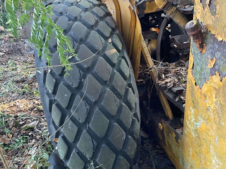 jet-star-3-industrial-image-11