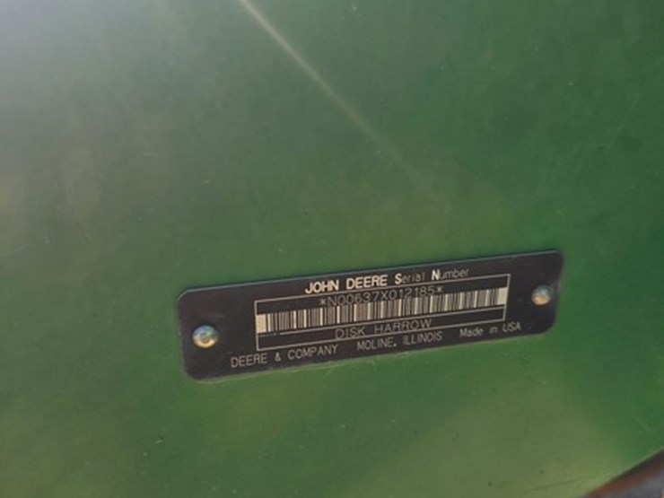 john-deere-35-image-24