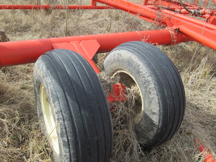fair-oaks-18x52-image-10