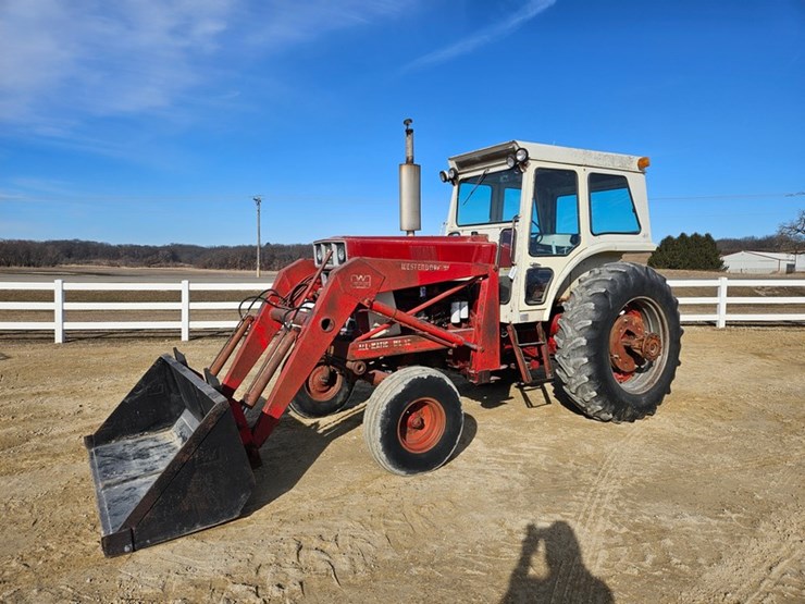 international-966-image-1