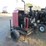 case-ih-4391t-image-4