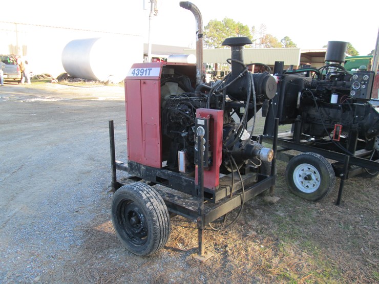 case-ih-4391t-image-4