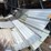 #13049-•-pile-of-used-sheet-metal-image-1