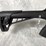 #3102-•-g-force-arms-cit12ar-12-ga-semi-automatic-shotgun-sn:-21-80087,-(downing,-wi)-image-2