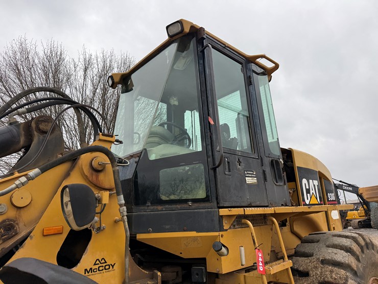 caterpillar-930g-image-65