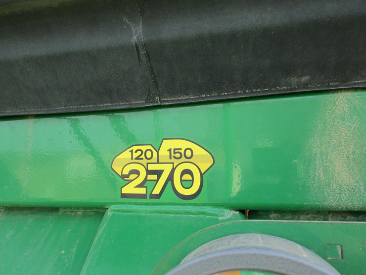 john-deere-40-image-53