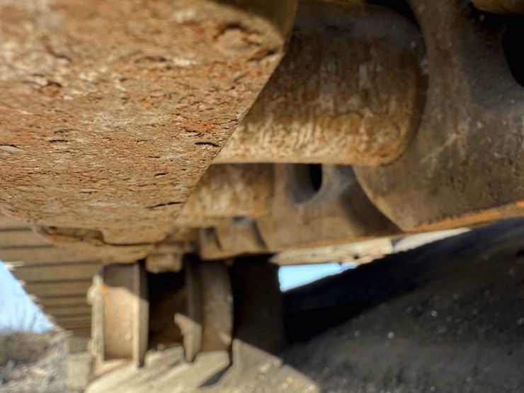 2014-komatsu-pc490-lc-10-image-9