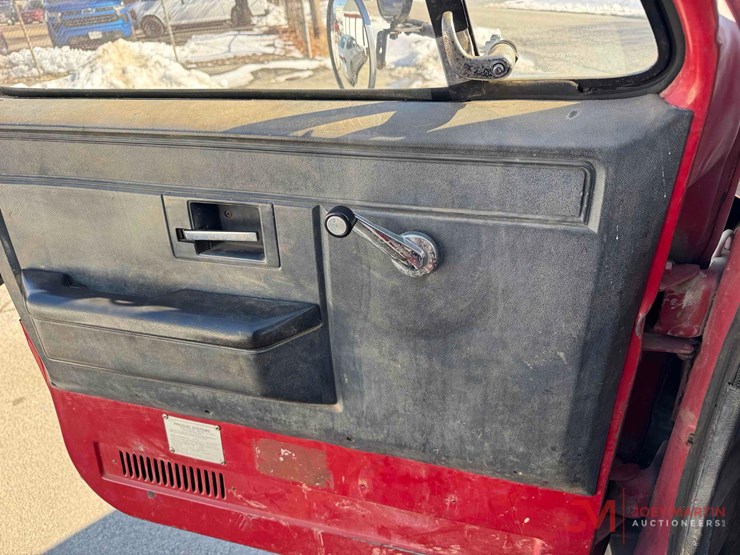 1990-honda-gx390-image-38