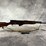 #1213-•-kbi-sks-45-7.62x39-semi-auto-rifle,-sn:-rh002694-(neenah,-wi)-image-1