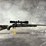 #1243-•-cva-cascade,-6.5-creedmoor-bolt-action-rifle,-sn:-61-06-005928-22-(neenah,-wi)-image-9