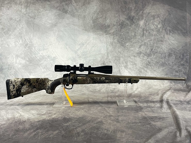 #1243-•-cva-cascade,-6.5-creedmoor-bolt-action-rifle,-sn:-61-06-005928-22-(neenah,-wi)-image-9
