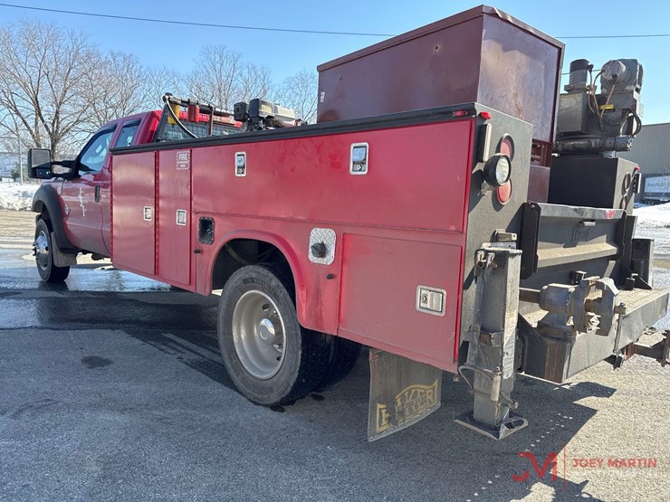 2011-ford-f550-xl-image-3