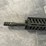 #1501-•-patriot-ordinance,-model-p-415,-sn:-13bb-10770-(arcadia,-wi)-image-10
