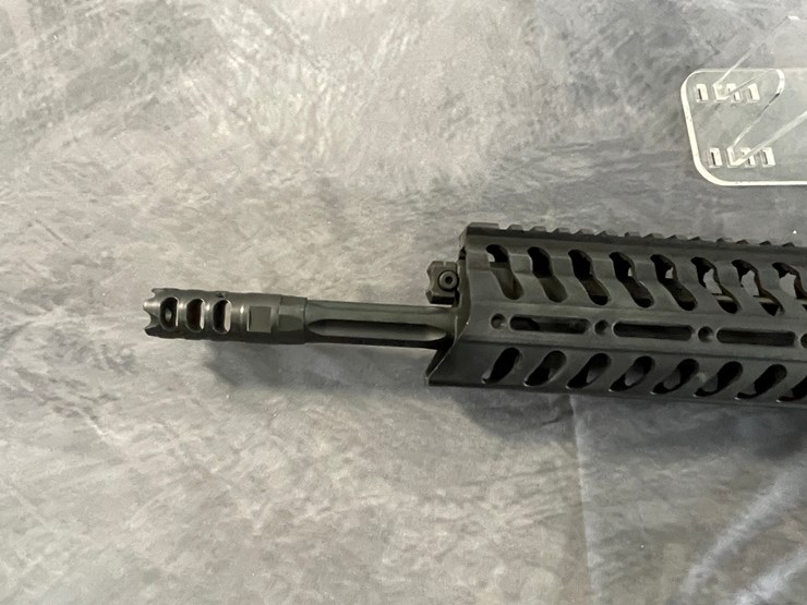 #1501-•-patriot-ordinance,-model-p-415,-sn:-13bb-10770-(arcadia,-wi)-image-10