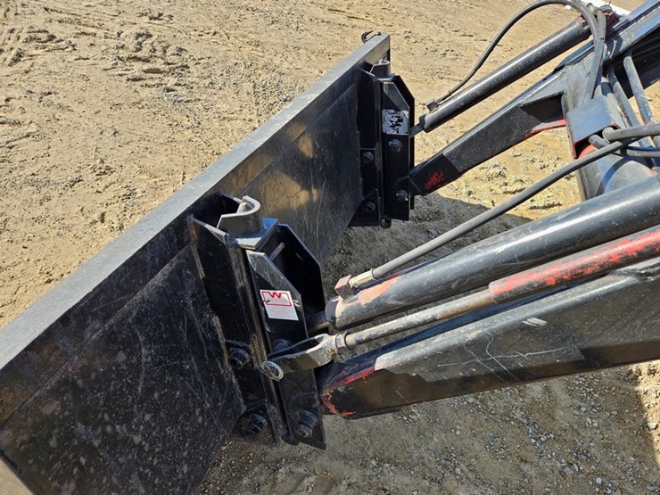 john-deere-4020-image-11