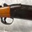 #3107-•-pic-decatur-georgia-20-ga-single-shot-shotgun,-sn:-2190-(downing,-wi)-image-12