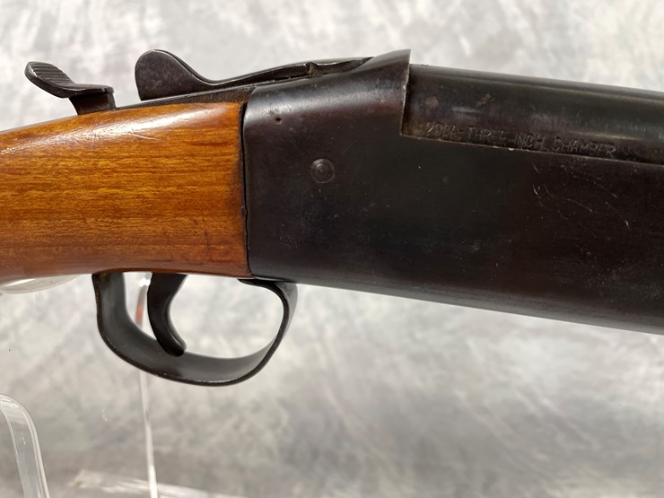 #3107-•-pic-decatur-georgia-20-ga-single-shot-shotgun,-sn:-2190-(downing,-wi)-image-12