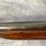#1506-•-1920-winchester-1892-carbine,-lever-action-rifle,-sn:-881072-(arcadia,-wi)-image-19