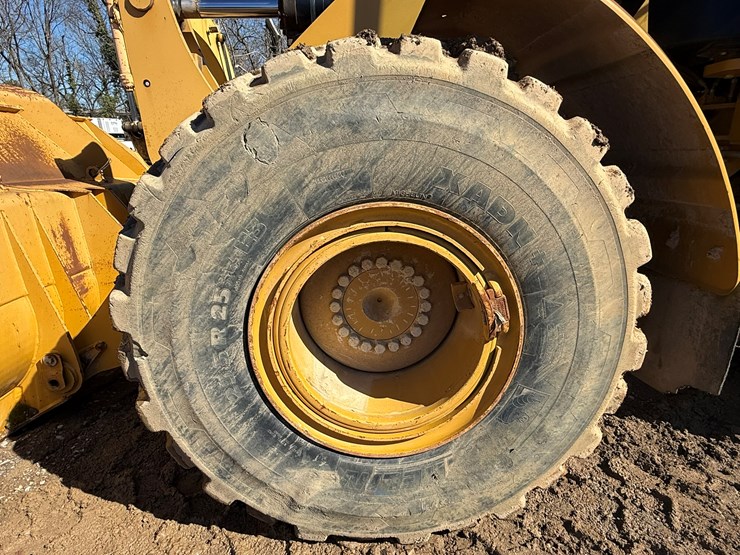 2012-caterpillar-950k-image-99
