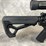 #1240-•-aero-precision-m5-ar10,-6.5-creedmoor-semi-auto-rifle,-sn:-us110516-(neenah,-wi)-image-4